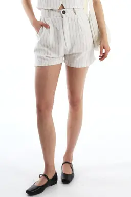 Short tropical de Blink en Shorts para argentina
