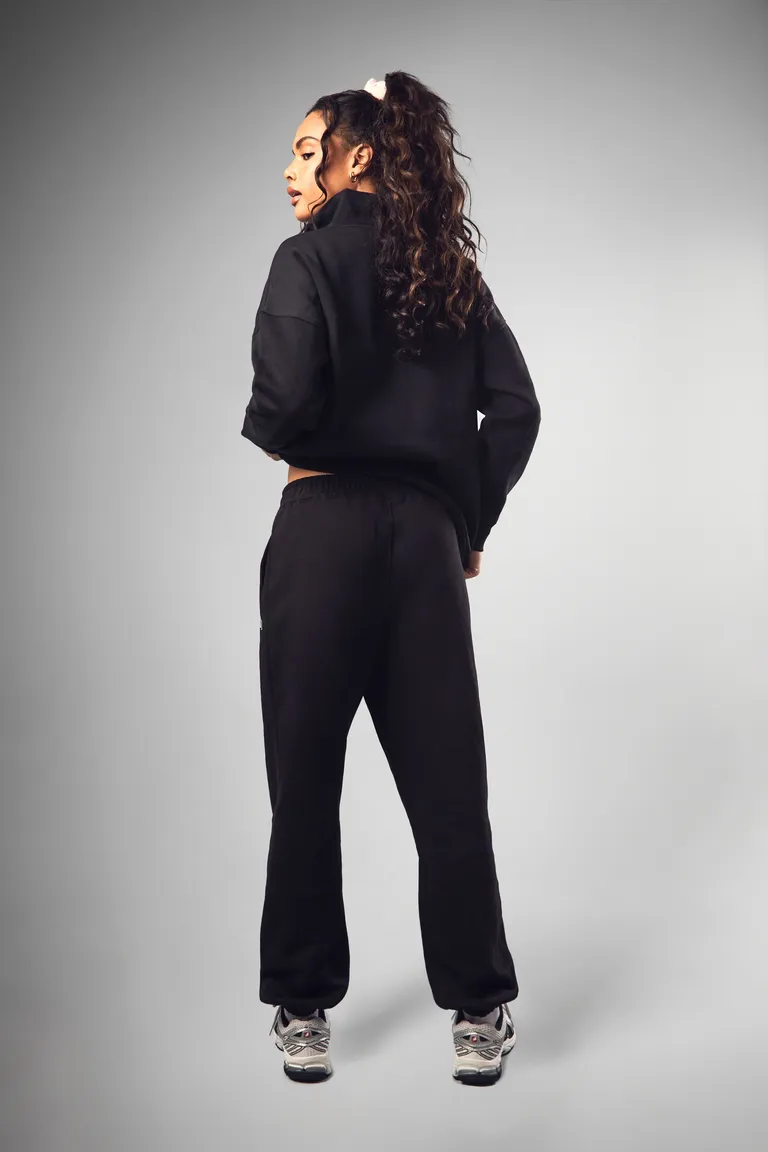 Jogger oversize con apliques de Dsgn Studio en Pantalones para argentina