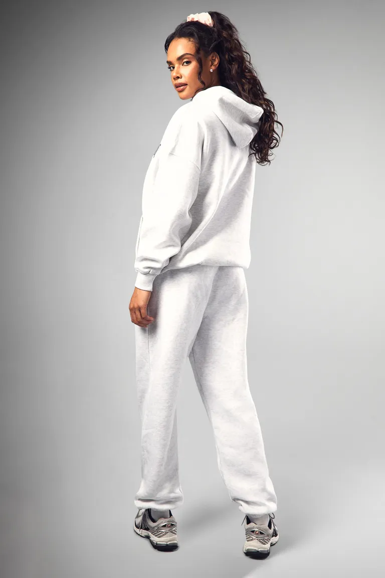 Jogger oversize con apliques de Dsgn Studio en Pantalones para argentina