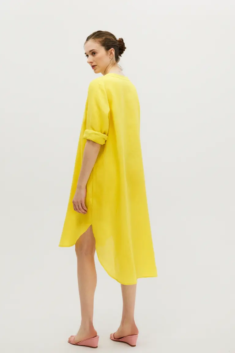 null de Etiqueta Negra en Vestidos para argentina