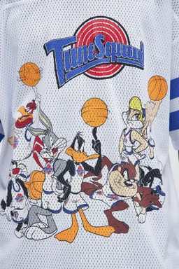 Camiseta tune squad de Fashion Nova en Remeras y Polos para argentina