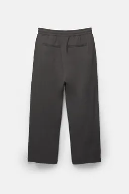 Pantalón jogger fluido de Pull&Bear en Pantalones para argentina