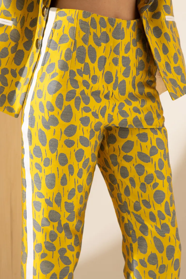 null de Jazmin Chebar en Ropa Interior y Medias para argentina