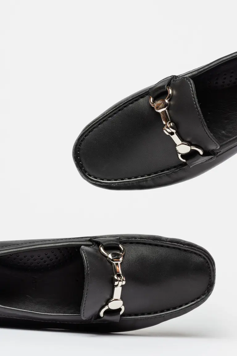 null de Prüne en Mocasines para argentina