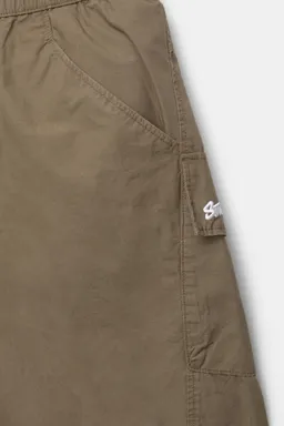Bermuda cargo stwd de Pull&Bear en Bermudas y Shorts para argentina