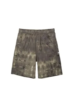 Bermuda cargo stwd de Pull&Bear en Bermudas y Shorts para argentina
