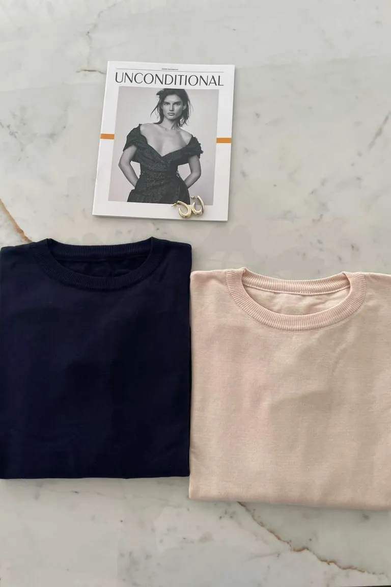 Sweater de Bremer de Hesed en Buzos y Sweaters para argentina