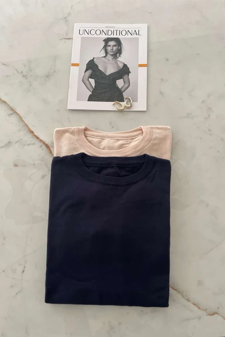 Sweater de Bremer de Hesed en Buzos y Sweaters para argentina