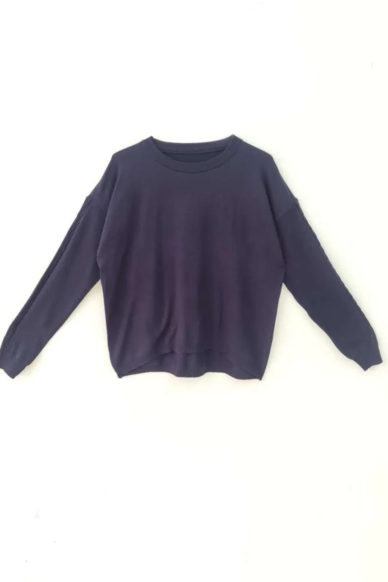 Sweater de Bremer de Hesed en Buzos y Sweaters para argentina