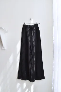Pantalón hilo chester de Enc Collection en Pantalones para argentina