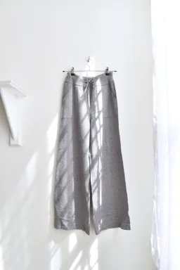 Pantalón hilo chester de Enc Collection en Pantalones para argentina