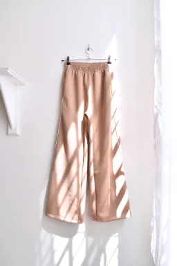 Pantalon jogger de Enc Collection en Pantalones para argentina