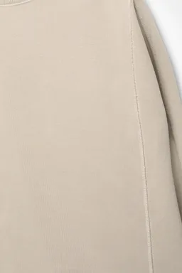 Buzo gráfico stwd de Pull&Bear en Buzos y Sweaters para argentina