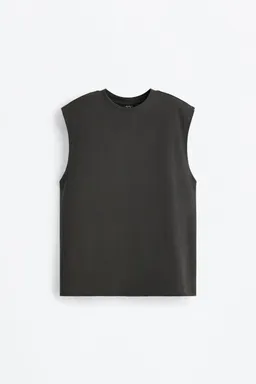 Musculosa estampada de Lefties en Remeras y Polos para argentina