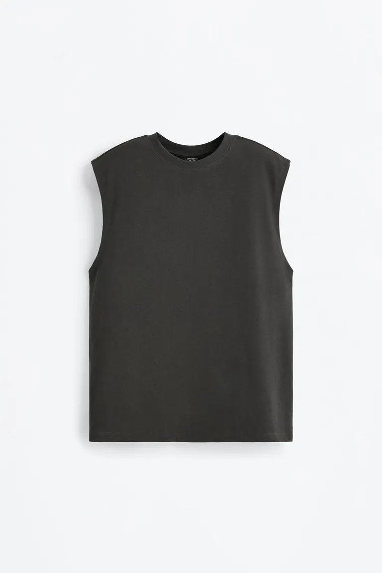 Musculosa estampada de Lefties en Remeras y Polos para argentina