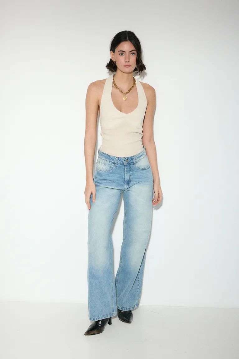 Pantalones vaqueros de Audaz en Pantalones para argentina