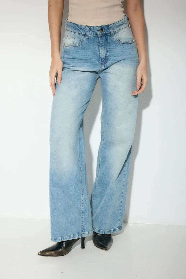 Pantalones vaqueros de Audaz en Pantalones para argentina