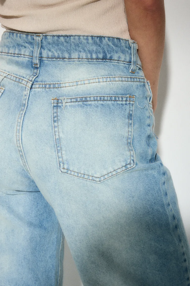 Pantalones vaqueros de Audaz en Pantalones para argentina