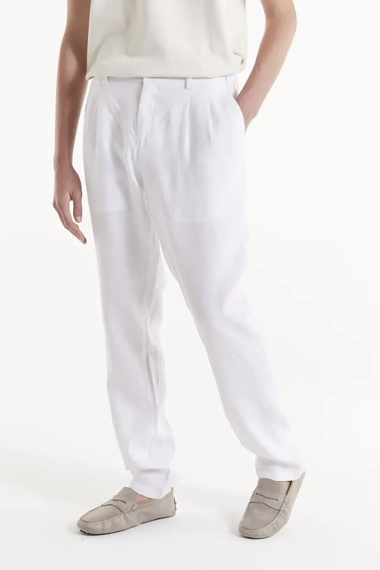 null de Rochas en Ropa Interior y Medias para argentina