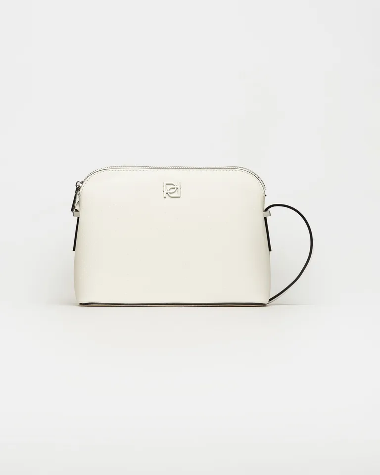 Bolso bandolera dyna de diseño elegante y atemporal de Prüne en Bolsos y Carteras para argentina