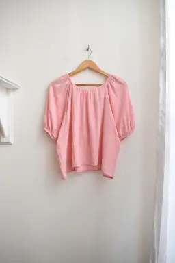 Blusa nube de Enc Collection en Blusas para argentina