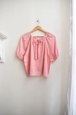 Blusa nube de Enc Collection en Blusas para argentina