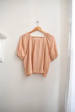 Blusa nube de Enc Collection en Blusas para argentina