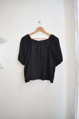 Blusa nube de Enc Collection en Blusas para argentina