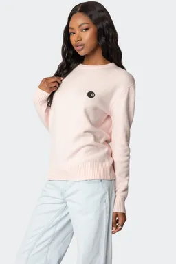 Sweater magic de Edikted en Buzos y Sweaters para argentina