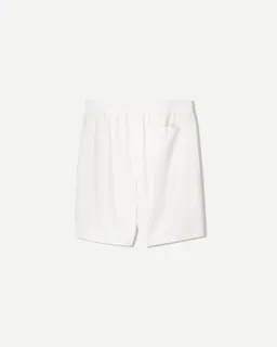 Bermuda estructurada de Bershka en Bermudas y Shorts para argentina