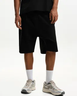 Bermuda estructurada de Bershka en Bermudas y Shorts para argentina