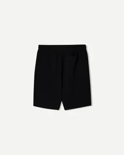Bermuda estructurada de Bershka en Bermudas y Shorts para argentina