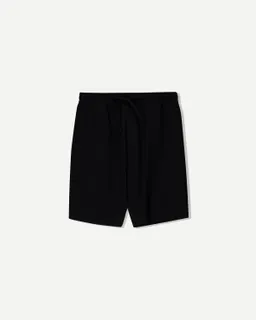 Bermuda estructurada de Bershka en Bermudas y Shorts para argentina