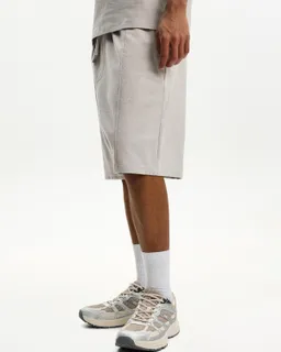 Bermuda estructurada de Bershka en Bermudas y Shorts para argentina