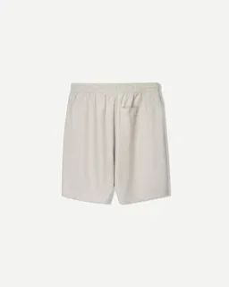 Bermuda estructurada de Bershka en Bermudas y Shorts para argentina