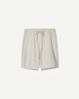 Bermuda estructurada de Bershka en Bermudas y Shorts para argentina