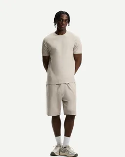 Bermuda estructurada de Bershka en Bermudas y Shorts para argentina