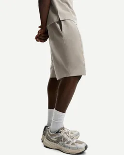 Bermuda estructurada de Bershka en Bermudas y Shorts para argentina
