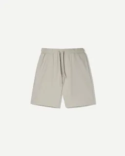 Bermuda estructurada de Bershka en Bermudas y Shorts para argentina