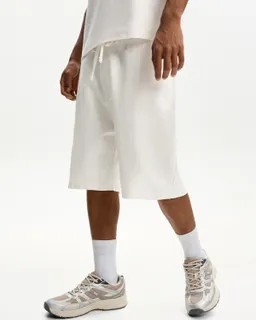 Bermuda estructurada de Bershka en Bermudas y Shorts para argentina