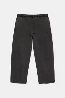 Pantalón chándal skater de Pull&Bear en Pantalones para argentina