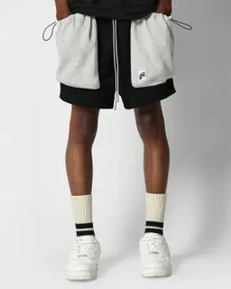 Short deportivo premium bolsillos de Sumwon en Bermudas y Shorts para argentina