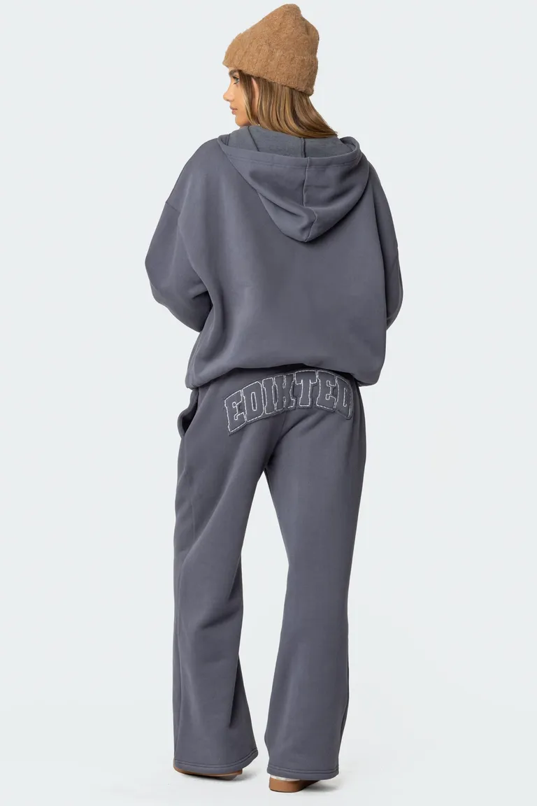 Pantalón jogging de Edikted en Pantalones para argentina