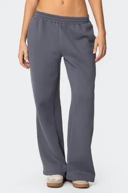 Pantalón jogging de Edikted en Pantalones para argentina