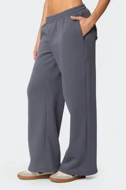 Pantalón jogging de Edikted en Pantalones para argentina