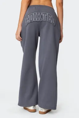 Pantalón jogging de Edikted en Pantalones para argentina
