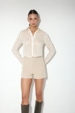 Camisa túnez de Audaz en Camisas para argentina