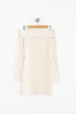 vestido ines de Sky en Vestidos para argentina