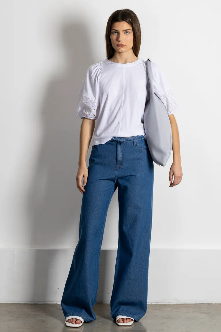 Bolso gris de estilo moderno y versatil para mujer de Kill en Bolsos y Carteras para argentina