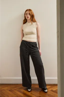 Pantalón italia de Cautiva en Pantalones para argentina